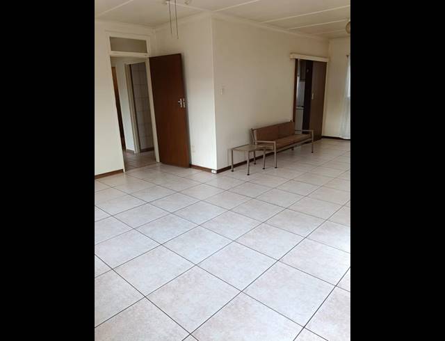 3 BEDROOM HOUSE FOR SALE IN ALBERTON NORTH